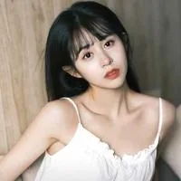 Zhang Xinyi