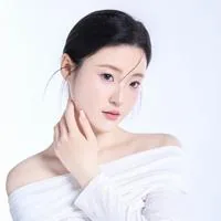 张欣怡