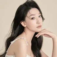 Zhang Xinyin