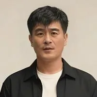 张鑫宇