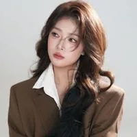 Zhang Xinyu
