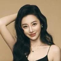 张馨元