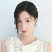 张馨悦