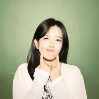 张欣悦