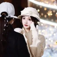 장심열(장신웨)