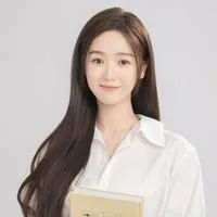 장형월(장신웨)