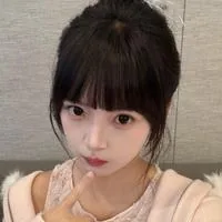 Zhang Xinyun