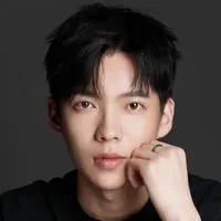 장성앙(장싱앙)