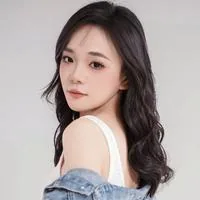张星辰
