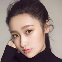 Zhang Xinghe