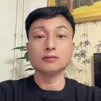 张兴勤