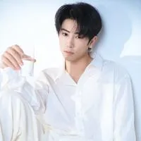 Zhang Xingxu