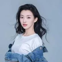 Zhang Xingyao