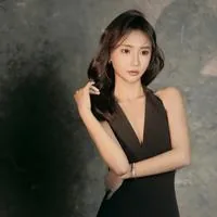 Zhang Xingying