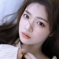 장행운(장싱윈)