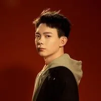 张雄安