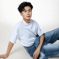 Zhang Xiufeng
