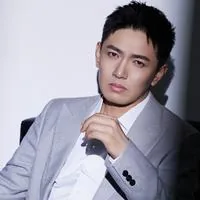 Zhang Xiuqi