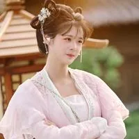 장욱(장쉬)