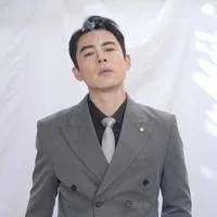 Zhang Xuhang