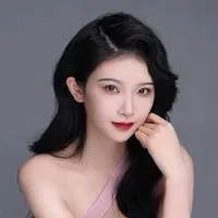 Zhang Xuan