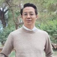 Zhang Xuan