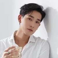 장선(장쉬안)