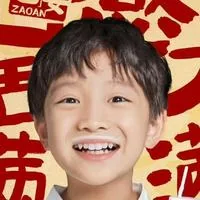张轩鸣