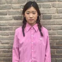 张轩轩