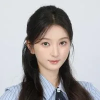 Zhang Xuanxuan