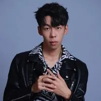 张玄烨