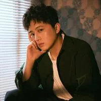 张轩祎