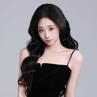 Zhang Xuanzhi