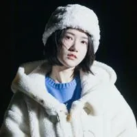 장설(장쉐)