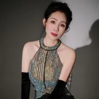 张雪芳