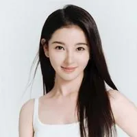 张雪菡