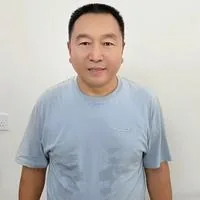 张学杰