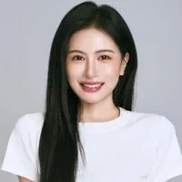 张雪琪