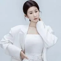 Zhang Xueying
