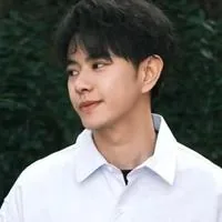 张训嘉