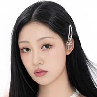 Zhang Yadi
