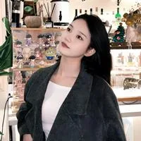 张雅格