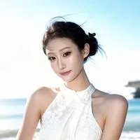 张雅涵