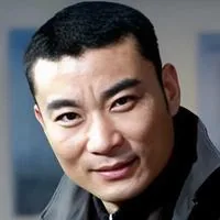 Zhang Yakun