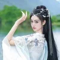 Zhang Yani