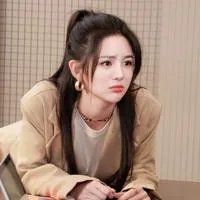 Zhang Yaping