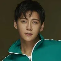 Zhang Yaqi