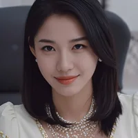 张亚婷