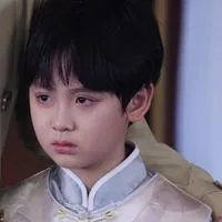 Zhang Yayang