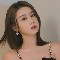 Zhang Yazhuo